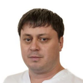 Кумуков Марат Бекиевич, флеболог