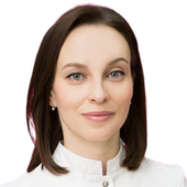 Мальцева Тамара Александровна, гинеколог