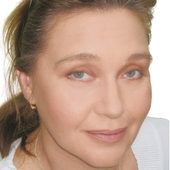 Щеголева Александра Валерьевна, детский врач функциональной диагностики