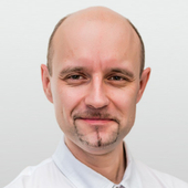 Абрамчук Евгений Николаевич, терапевт