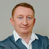 Лукоянов Илья Александрович, анестезиолог