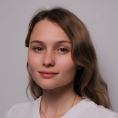 Нафеева Динара Наиловна, офтальмолог