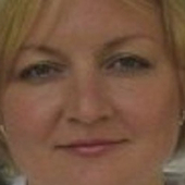 Архипова Ирина Владимировна, венеролог