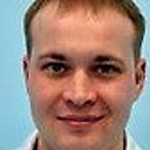 Мугаллимов Артур Тагирович, ЛОР