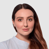 Куйбышева Мария Николаевна, пластический хирург