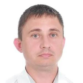 Киселёв Андрей Николаевич, детский андролог