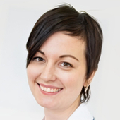 Немченко Галина Сергеевна, психотерапевт