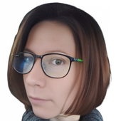 Бутенко Анастасия Евгеньевна, гинеколог