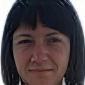 Беликова Виктория Валерьевна, дерматолог