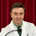 Акатов Андрей Владиславович, анестезиолог-реаниматолог