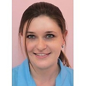 Шишлянникова Маргарита Михайловна, ортодонт