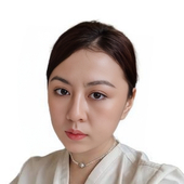 Амирова Айсулуу Нурмаматовна, стоматолог-терапевт