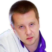 Имаев Тимур Эмвярович, кардиохирург