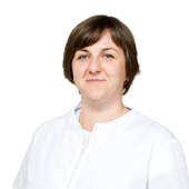 Старцева Екатерина Александровна, гастроэнтеролог