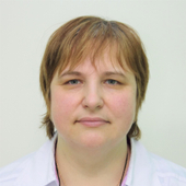 Чивикова Ольга Владимировна, кардиолог