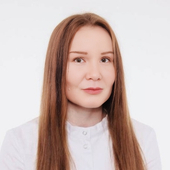 Иванова Анастасия Николаевна, трихолог