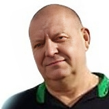 Качан Александр Васильевич, остеопат