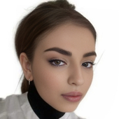 Авакян Сюзанна Артуровна, стоматологический гигиенист