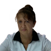 Калмыкова Валентина Викторовна, детский невролог