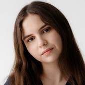 Фильштинская Ангелина Александровна, терапевт