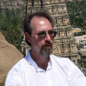 Соловьев Сергей Леонидович, клинический психолог