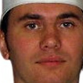 Королев Александр Юрьевич, онколог