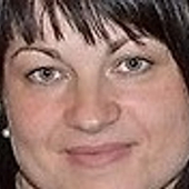 Сивкова Анастасия Владимировна, психиатр