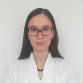 Снегова Екатерина Валерьевна, кардиолог