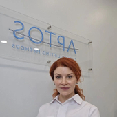 Богатова Евгения Сергеевна, врач-косметолог