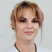 Асташова Инна Александровна, косметолог