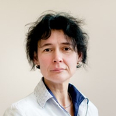 Ежова Елена Васильевна, фтизиатр