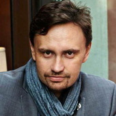 Тихмянов Андрей Юрьевич, рентгенолог