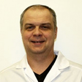 Кузнецов Николай Юрьевич, хирург