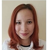 Ручимская Екатерина Сергеевна, стоматолог-терапевт