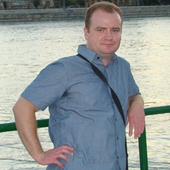Решетов Захар Сергеевич, акушер-гинеколог
