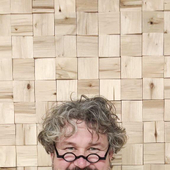 Бородин Константин Алексеевич, стоматолог-ортопед