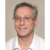 Волченков Яков Георгиевич, спортивный врач