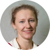 Кнышева Екатерина Рудольфовна, детский психолог