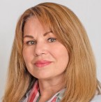 Немчинова Татьяна Ивановна, гинеколог