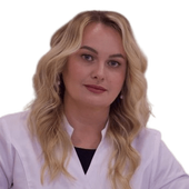 Самошилова Анна Анатольевна, нефролог