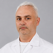 Камышанов Максим Александрович, семейный психолог