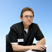 Закиров Ильшат Авгатович, проктолог