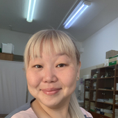 Шавыраа Азиана Андреевна, онколог