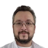 Прянишников Евгений Вячеславович, онколог