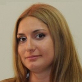 Федулова Ирина Александровна, семейный врач