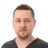 Кононов Станислав Николаевич, гинеколог