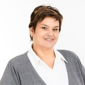 Мазунина Елена Леонидовна, психиатр