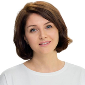 Коваль Татьяна Алексеевна, стоматолог-терапевт