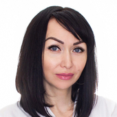 Мироненко Наталья Владимировна, косметолог