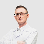 Аввакумов Константин Ильич, уролог